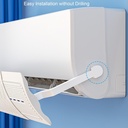 universal-adjustable-air-conditioner-def-6.jpg