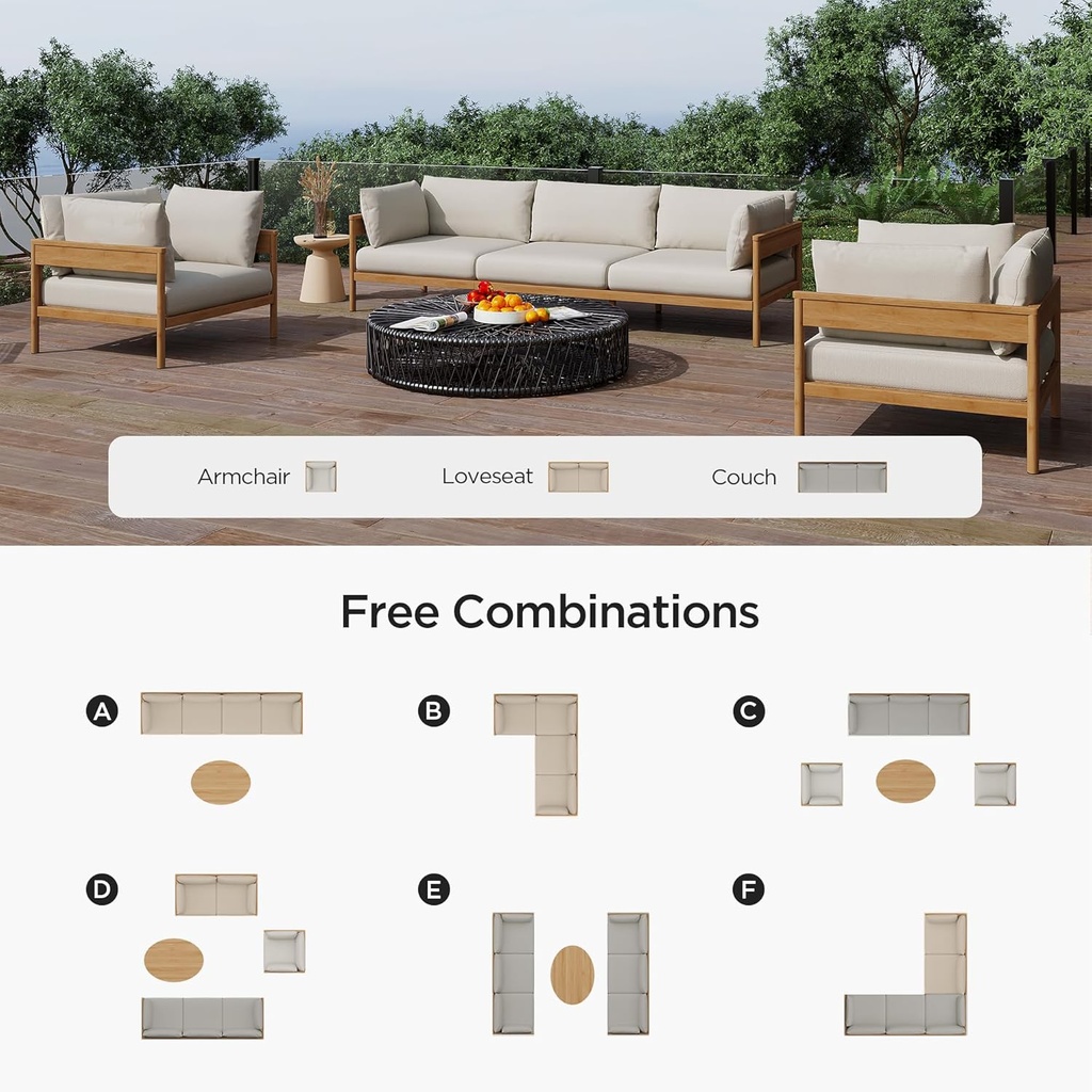 acanva-modern-outdoor-patio-furniture-se-6.jpg