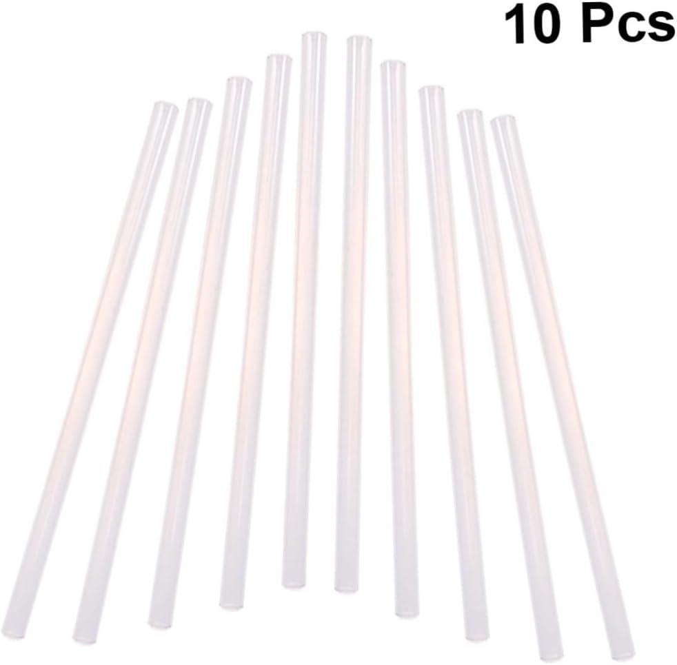 10pcs-transparent-reusable-glass-straws--4.jpg
