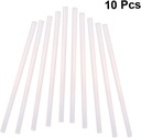 10pcs-transparent-reusable-glass-straws--4.jpg