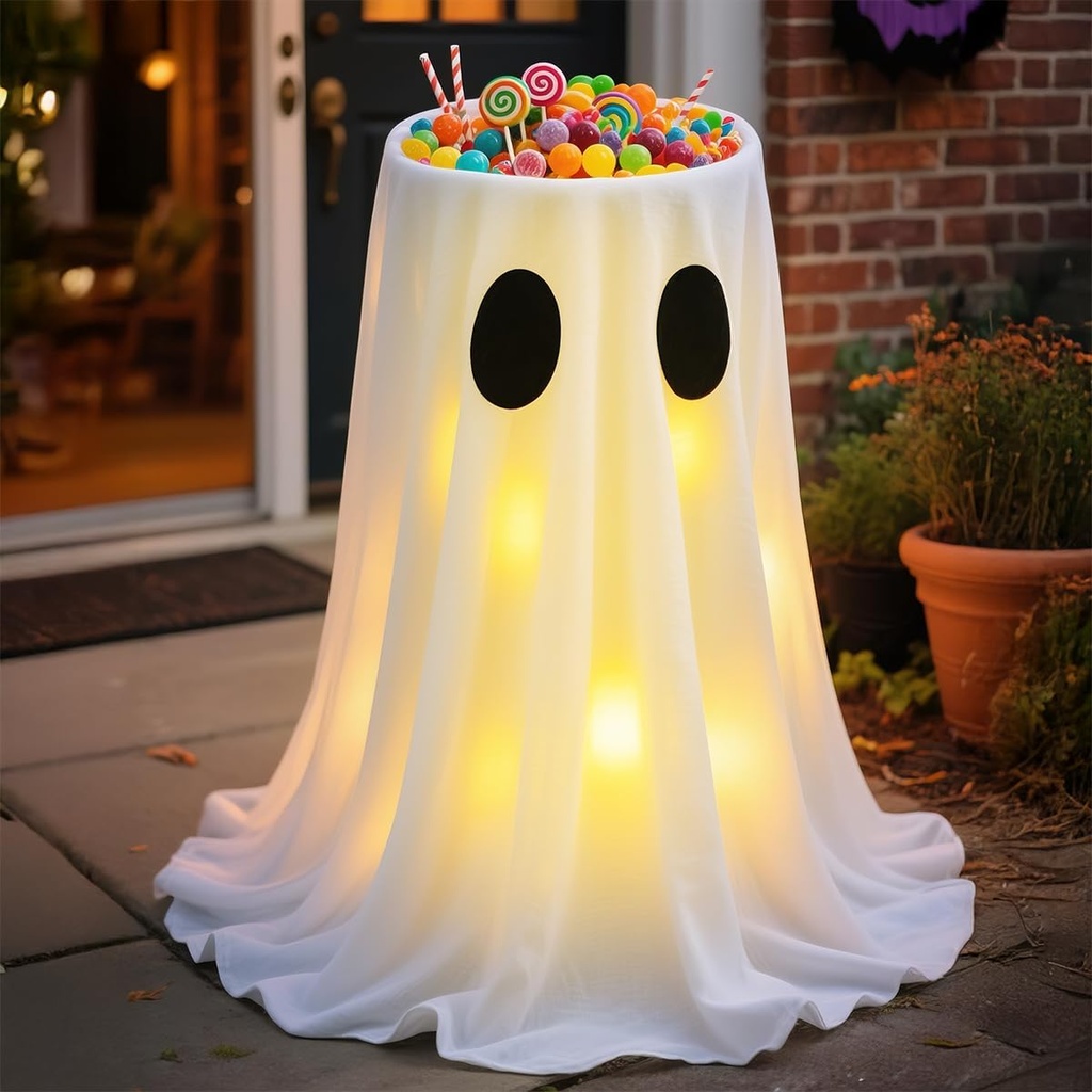 usb-powered-halloween-decorations---hall-6.jpg