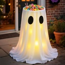 usb-powered-halloween-decorations---hall-6.jpg