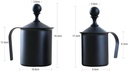 hemoton-stainless-steel-manual-milk-frot-4.jpg