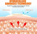hydrocolloid-bandages-2in-16ft-hydrocoll-3.jpg