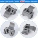 55pcs-door-hinge-shims-cabinet-restricto-6.jpg
