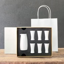 sake-set-saki-cups-crafts-cup-ceramic-sa-6.jpg