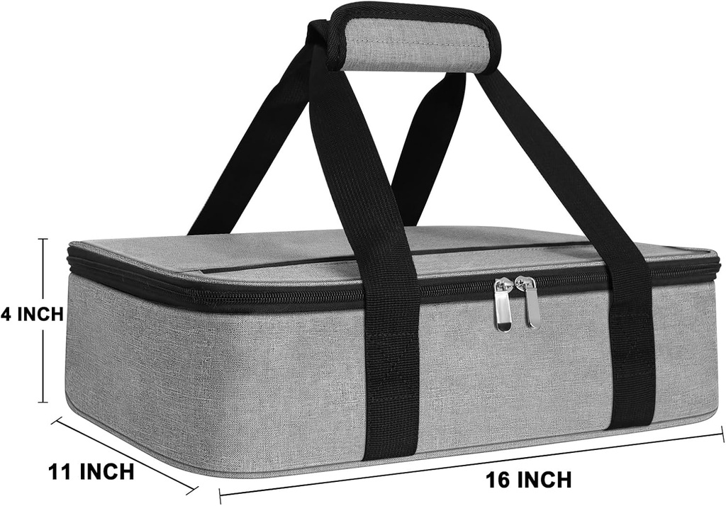esouler-insulated-casserole-carrier-bag--2.jpg