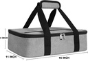 esouler-insulated-casserole-carrier-bag--2.jpg