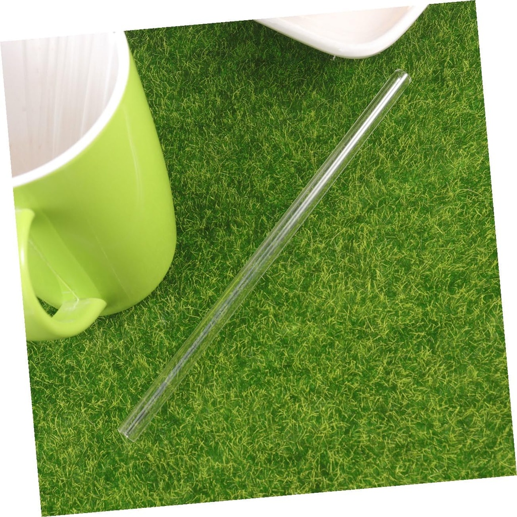 10pcs-transparent-reusable-glass-straws--5.jpg