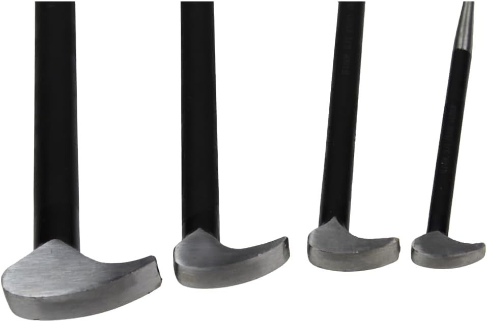 k-tool-international-71600-4-piece-pry-b-2.jpg