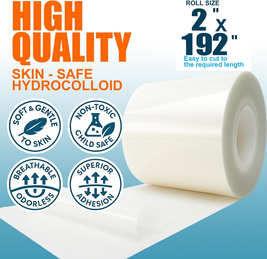 hydrocolloid-bandages-2in-16ft-hydrocoll-4.jpg