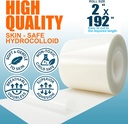 hydrocolloid-bandages-2in-16ft-hydrocoll-4.jpg
