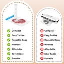 handheld-vacuum-sealer-portable-vacuum-s-4.jpg