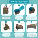 haul-it-foldable-rolling-tote-patented-h-4.jpg