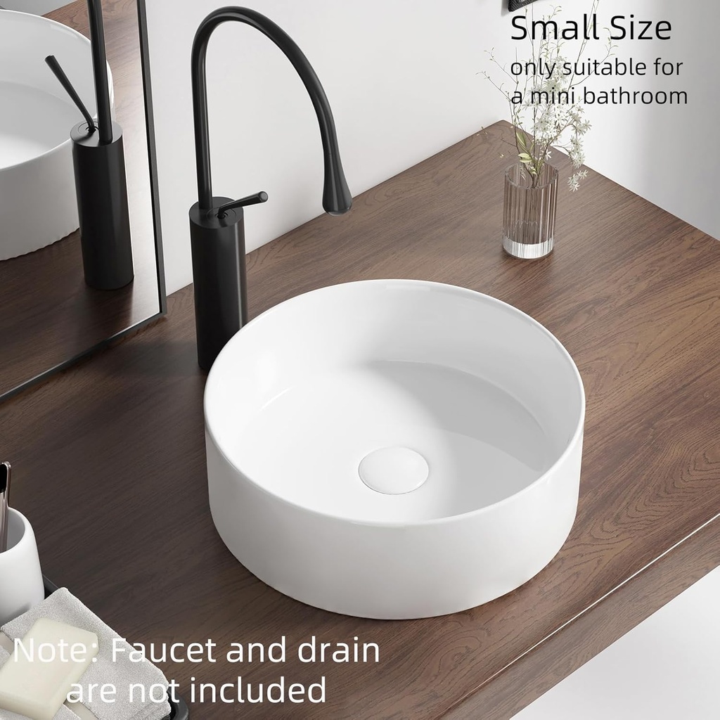 12-inch-round-bathroom-sink-above-counte-3.jpg