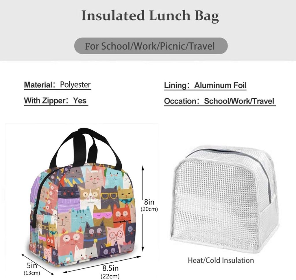 lunch-bags-lunch-box-for-women-men-adult-3.jpg