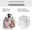 lunch-bags-lunch-box-for-women-men-adult-3.jpg