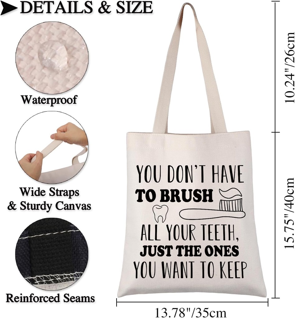 bdpwss-funny-dentist-tote-bag-for-dental-2.jpg