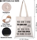 bdpwss-funny-dentist-tote-bag-for-dental-2.jpg