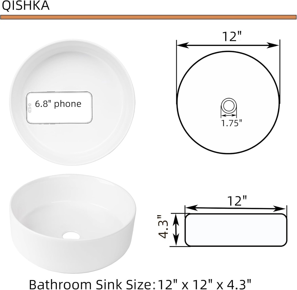 12-inch-round-bathroom-sink-above-counte-4.jpg