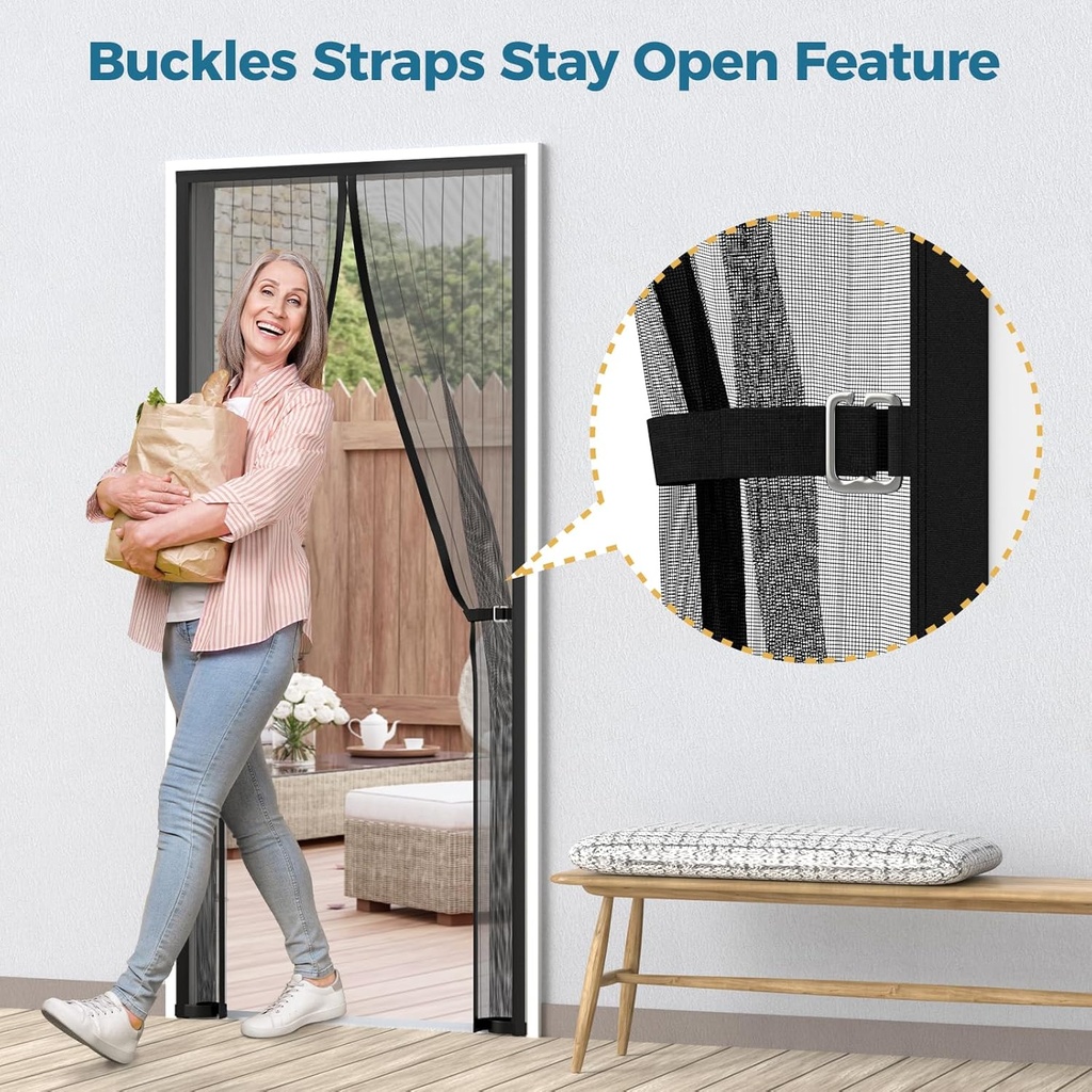 magnetic-screen-door-full-strip-magnets--3.jpg