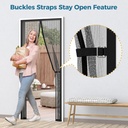 magnetic-screen-door-full-strip-magnets--3.jpg
