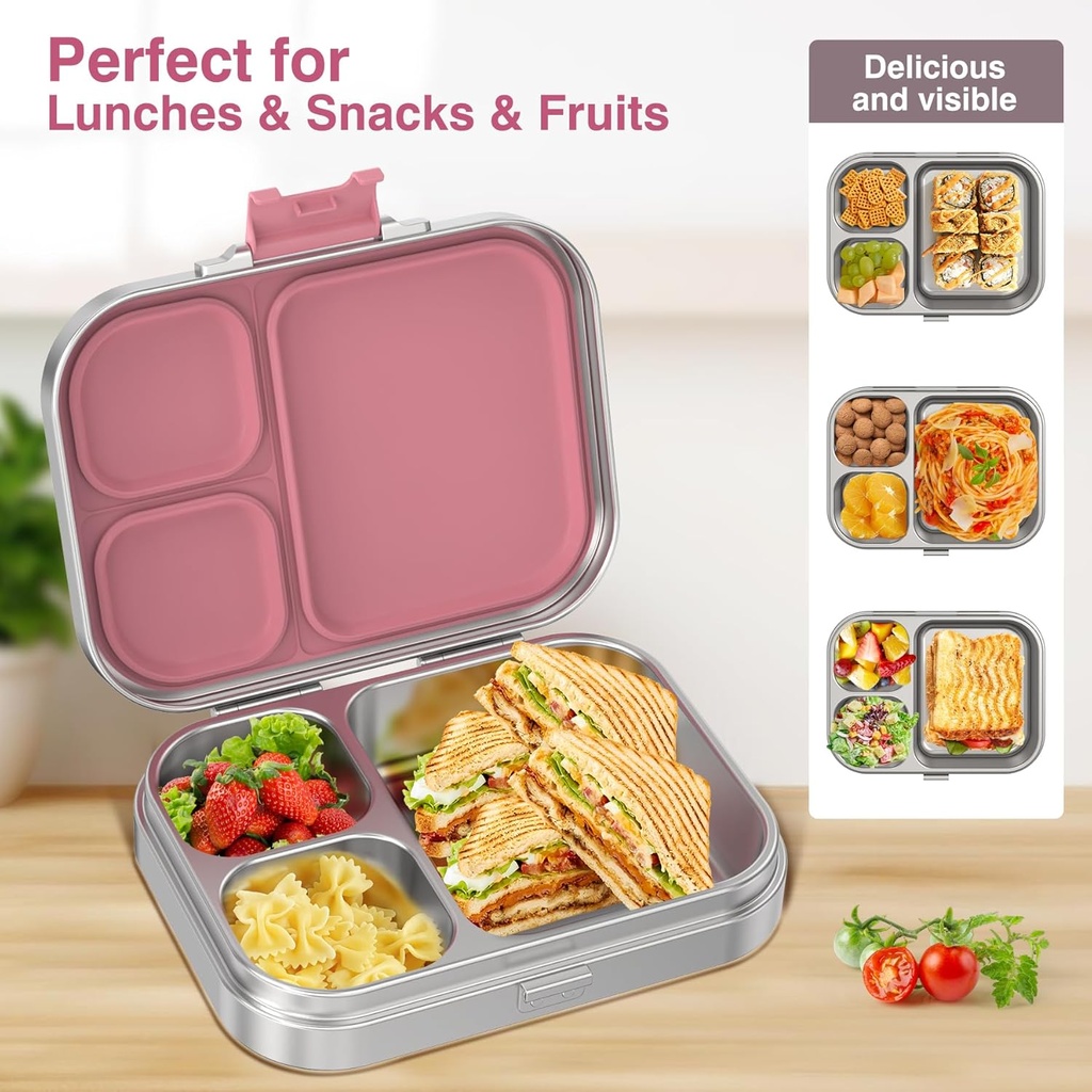 stainless-steel-bento-lunch-box-kids-3-c-3.jpg