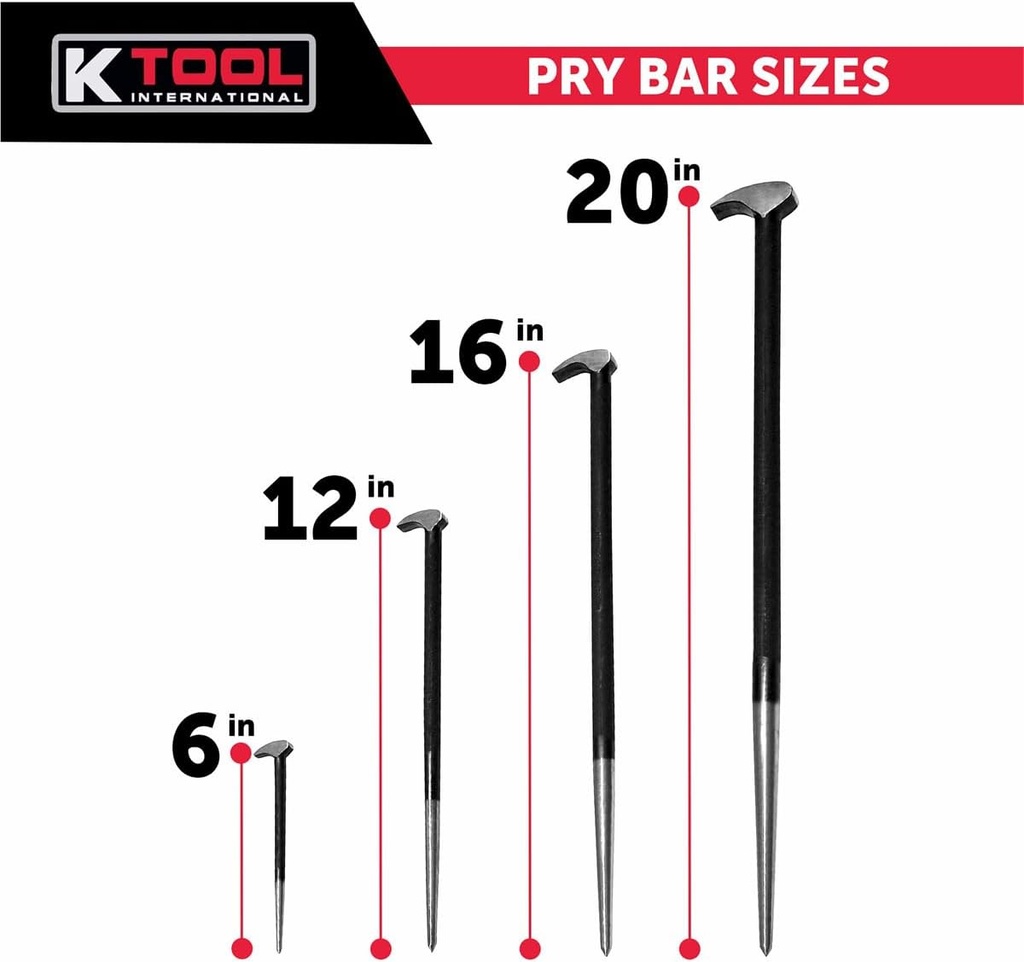k-tool-international-71600-4-piece-pry-b-5.jpg