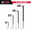 k-tool-international-71600-4-piece-pry-b-5.jpg