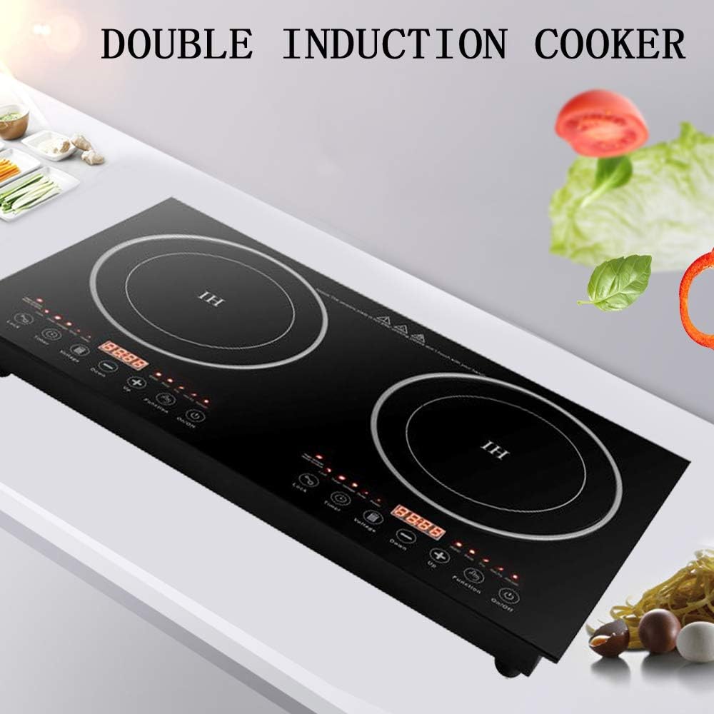 electric-induction-cooker-2400w-portable-4.jpg