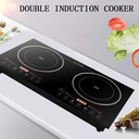 electric-induction-cooker-2400w-portable-4.jpg