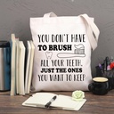 bdpwss-funny-dentist-tote-bag-for-dental-3.jpg