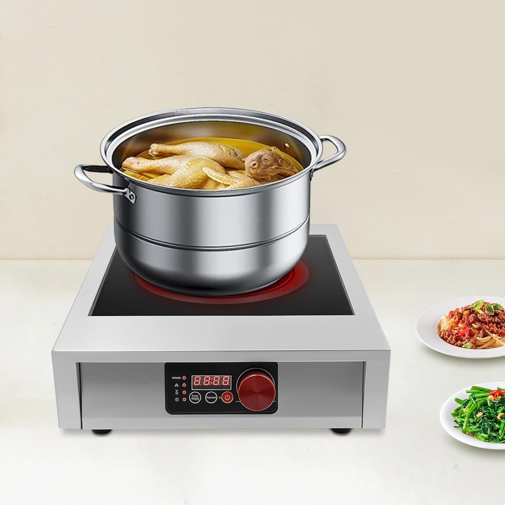 induction-cooktop-3500w-110v-portable-in-3.jpg