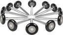 12-packs-of-2-black-garage-door-rollerea-5.jpg