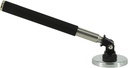 30lb-telescoping-heavy-magnetic-pickup-t-2.jpg