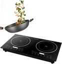 electric-induction-cooker-2400w-portable-5.jpg