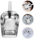 stainless-steel-ice-scoop-multipurpose-f-2.jpg