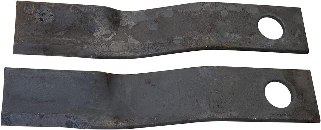 woods-oem-30310kt-30310-2-blade-set-16-b-3.jpg