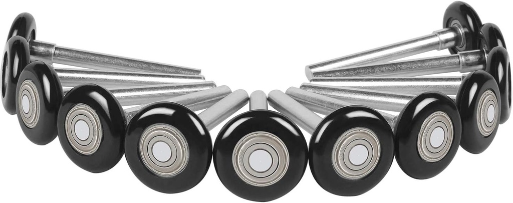 12-packs-of-2-black-garage-door-rollerea-6.jpg