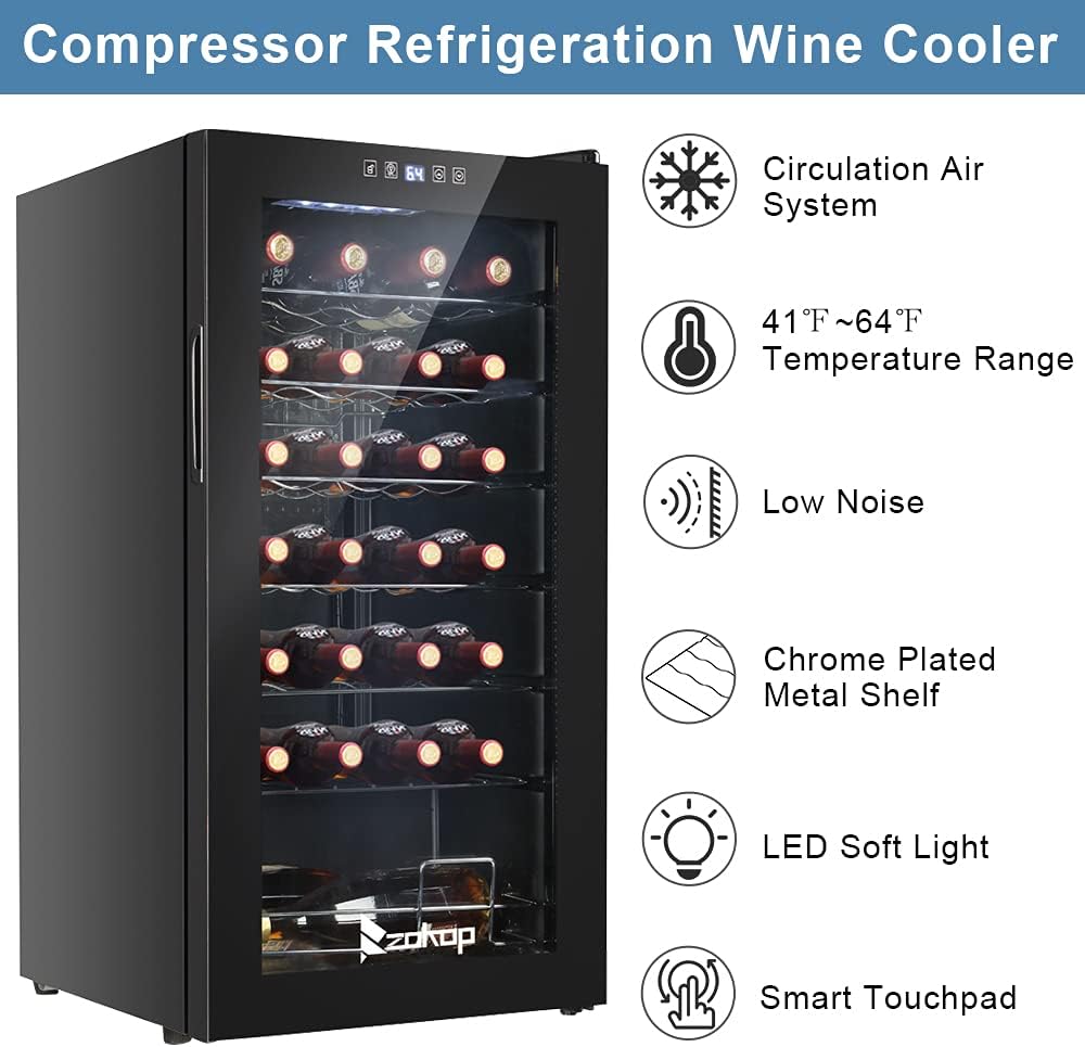 wine-cooler-refrigerator-freestanding-or-2.jpg