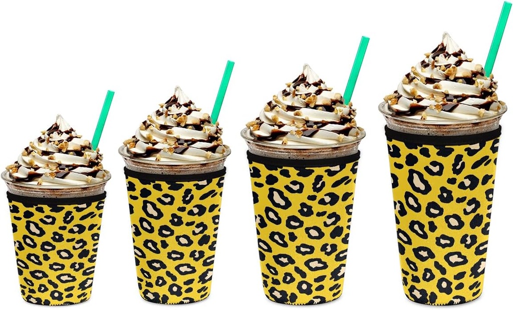 yellow-leopard-skin-print-reusable-iced--2.jpg