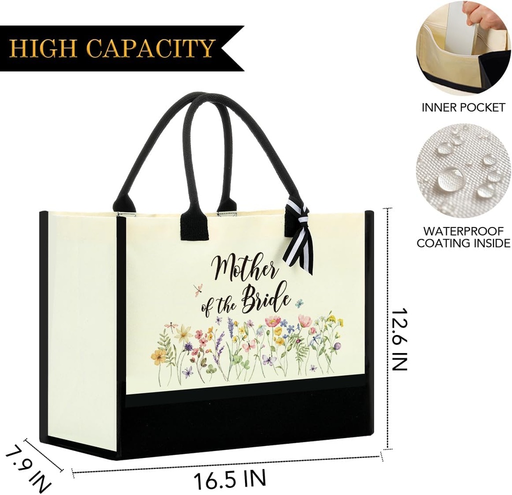 bride-bag-mrs-canvas-tote-bag-for-bride--2.jpg