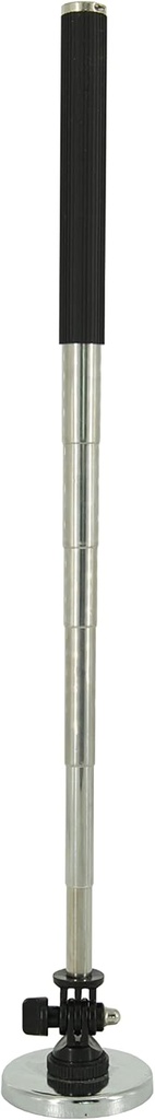 30lb-telescoping-heavy-magnetic-pickup-t-3.jpg