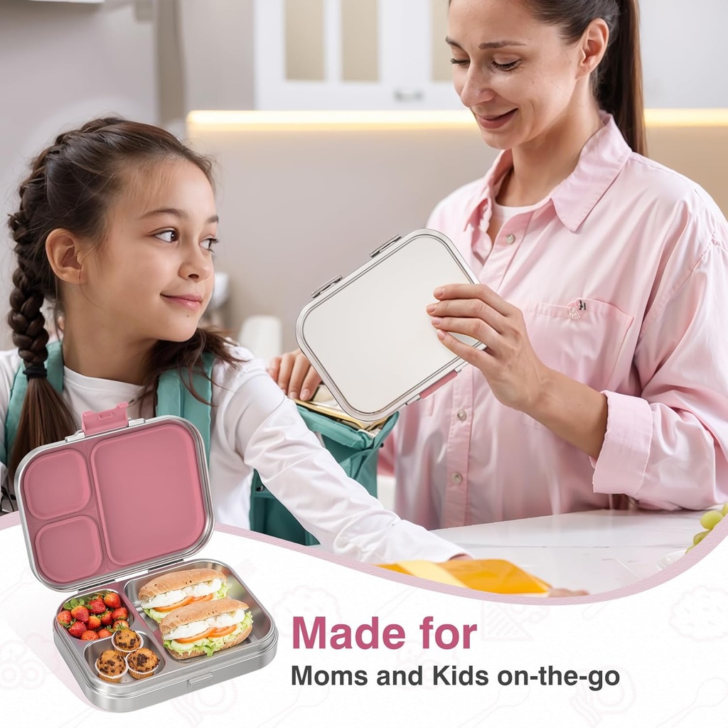 stainless-steel-bento-lunch-box-kids-3-c-6.jpg