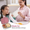stainless-steel-bento-lunch-box-kids-3-c-6.jpg