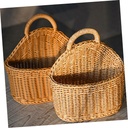 2pcs-woven-wall-storage-basket-for-kitch-4.jpg