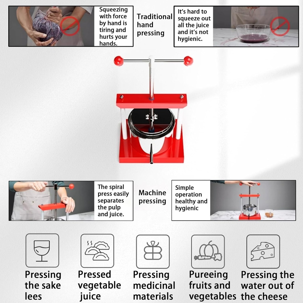 manual-juice-press-stainless-steelscrew--3.jpg