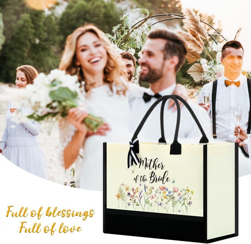 bride-bag-mrs-canvas-tote-bag-for-bride--3.jpg