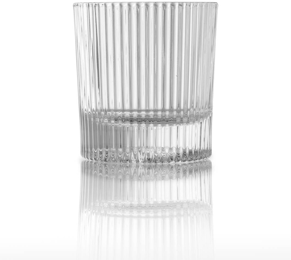 whiskey-glasses-set-of-4-10oz-artisan-he-2.jpg