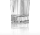 whiskey-glasses-set-of-4-10oz-artisan-he-2.jpg